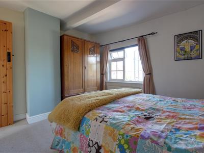 Picture 9